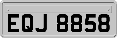 EQJ8858