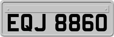 EQJ8860