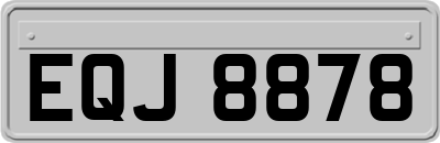 EQJ8878