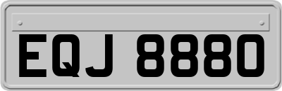 EQJ8880