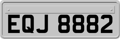 EQJ8882