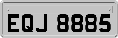 EQJ8885