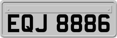 EQJ8886