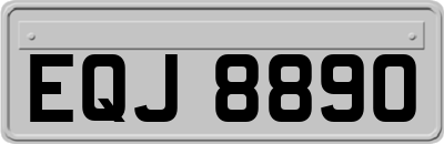 EQJ8890