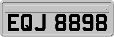EQJ8898