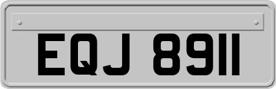 EQJ8911