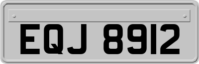 EQJ8912