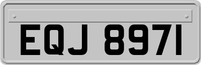 EQJ8971