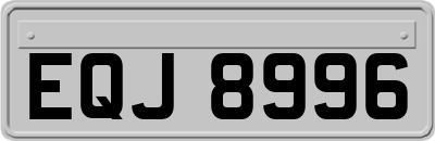 EQJ8996