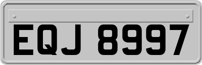 EQJ8997
