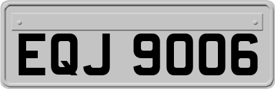 EQJ9006