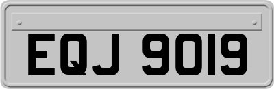 EQJ9019