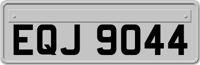 EQJ9044