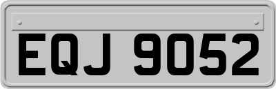EQJ9052