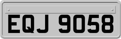 EQJ9058