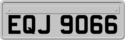 EQJ9066