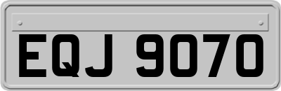 EQJ9070