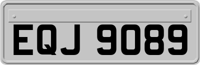 EQJ9089