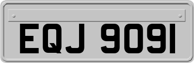 EQJ9091