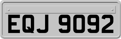 EQJ9092