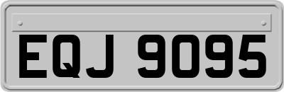 EQJ9095