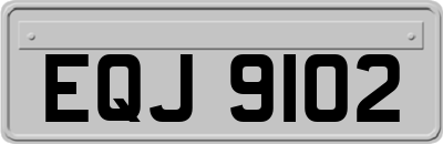 EQJ9102
