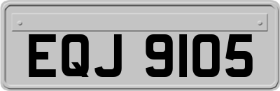 EQJ9105