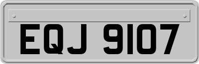 EQJ9107