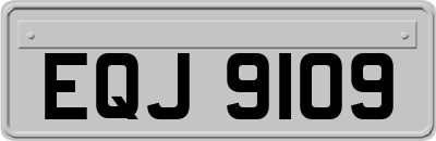 EQJ9109