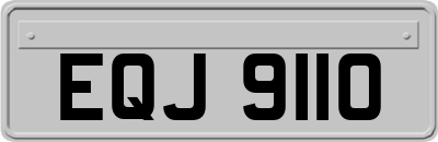 EQJ9110