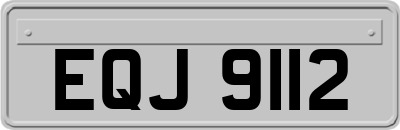 EQJ9112