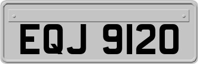 EQJ9120