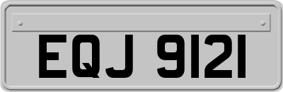 EQJ9121