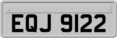 EQJ9122