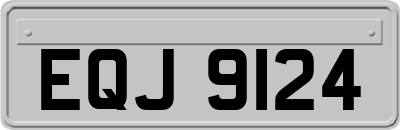 EQJ9124
