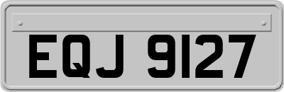 EQJ9127