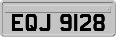 EQJ9128