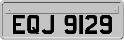 EQJ9129