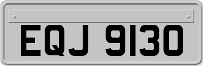 EQJ9130