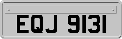EQJ9131