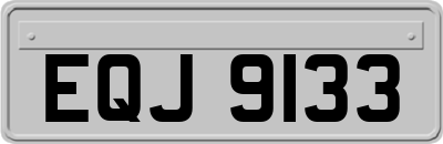 EQJ9133