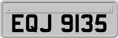 EQJ9135