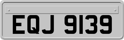 EQJ9139