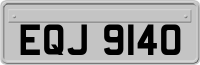 EQJ9140