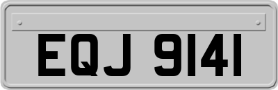 EQJ9141