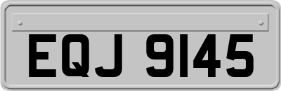 EQJ9145