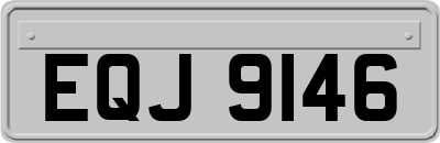 EQJ9146