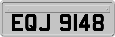 EQJ9148