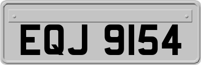 EQJ9154