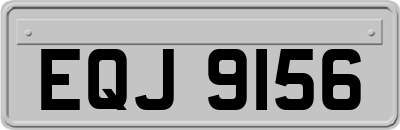 EQJ9156